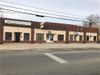 1265 W Waterloo Rd photo